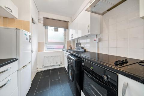 60 Adams Gardens Estate, London, SE16 4JG