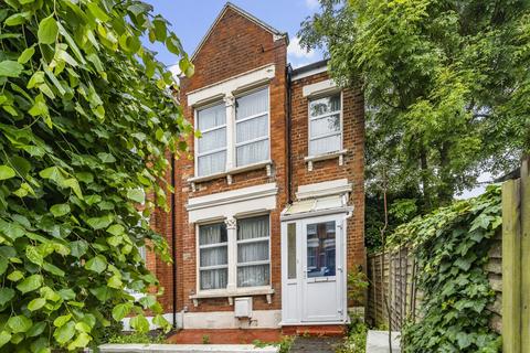 2 bedroom end of terrace house for sale, Albany Road, Wimbledon