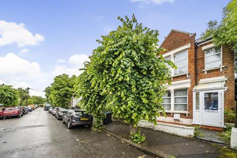 2 bedroom end of terrace house for sale, Albany Road, Wimbledon