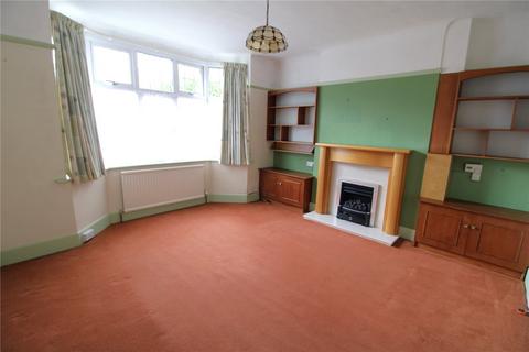 3 bedroom detached house for sale, Grenfell Road, Bournemouth, BH9