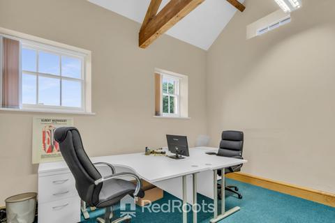 Property to rent, Estate Office, Nostell WF4