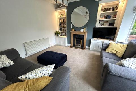 51 Healds Green, Chadderton, Oldham, OL1 2SP
