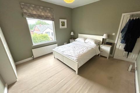 51 Healds Green, Chadderton, Oldham, OL1 2SP
