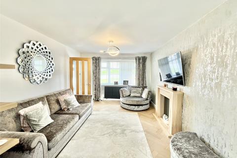 7 Clockburnsyde Close, Whickham, Newcastle Upon Tyne, NE16 5UR