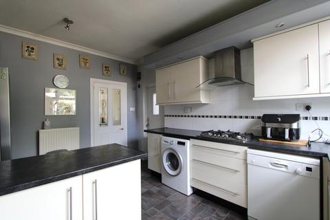 3 bedroom terraced house for sale, Darwen Road, Egerton, Bolton, BL7