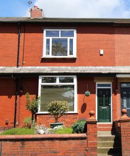 3 bedroom terraced house for sale, Darwen Road, Egerton, Bolton, BL7