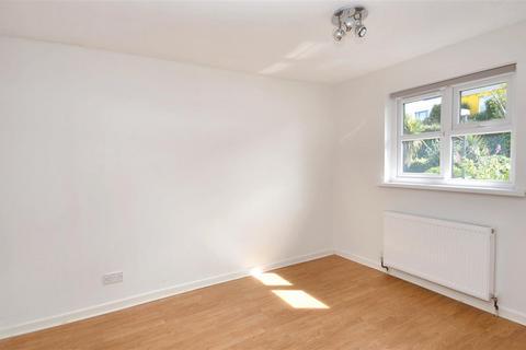 2 bedroom apartment for sale, Penwerris Lane, Falmouth TR11
