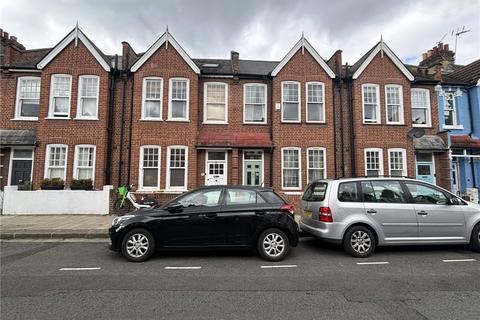 4 bedroom terraced house to rent, Galloway Road, London, W12