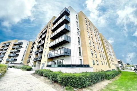 3 bedroom flat to rent, HANDLEY PAGE ROAD, Barking, Essex, , IG11