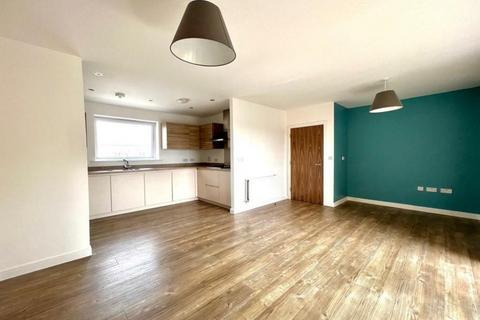 3 bedroom flat to rent, HANDLEY PAGE ROAD, Barking, Essex, , IG11