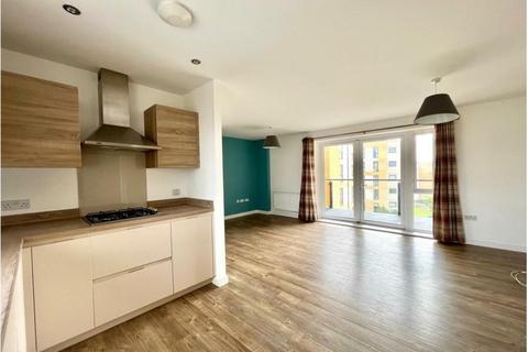 3 bedroom flat to rent, HANDLEY PAGE ROAD, Barking, Essex, , IG11