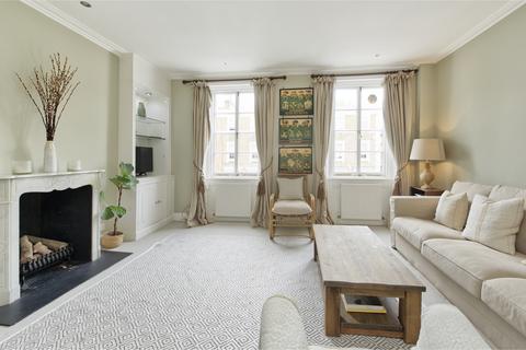 3 bedroom apartment for sale, Walpole Street, London, Kensington and Chelsea, SW3