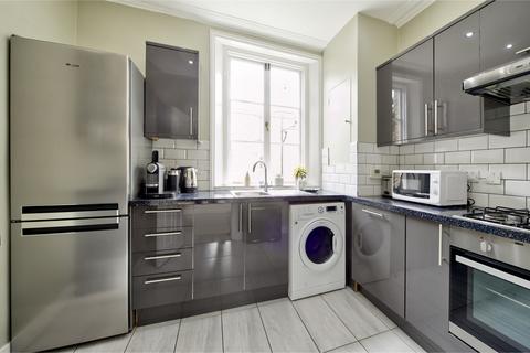 3 bedroom apartment for sale, Walpole Street, London, Kensington and Chelsea, SW3