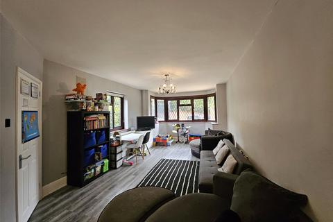3 bedroom bungalow for sale, Addlestone Park, Addlestone, Surrey, KT15