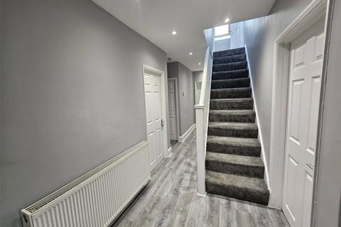 23 Addlestone Park, Addlestone, KT15 1RZ