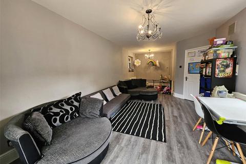 23 Addlestone Park, Addlestone, KT15 1RZ