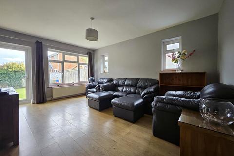 23 Addlestone Park, Addlestone, KT15 1RZ