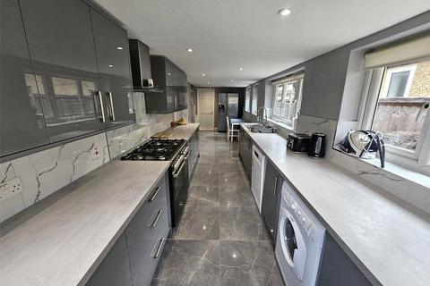 23 Addlestone Park, Addlestone, KT15 1RZ