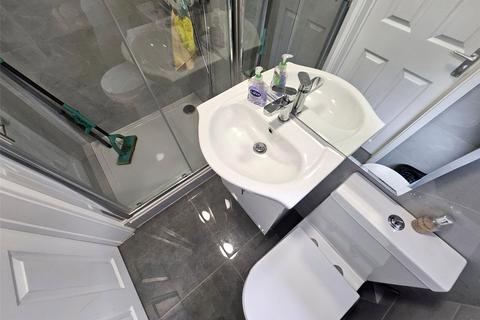 23 Addlestone Park, Addlestone, KT15 1RZ
