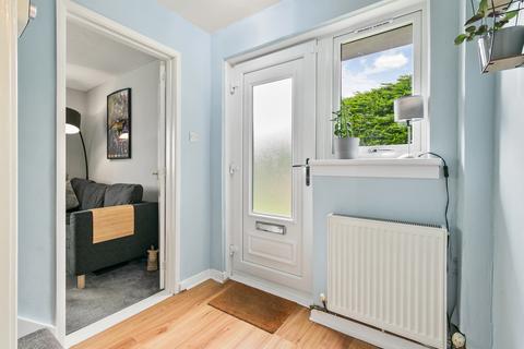 3 bedroom semi-detached house for sale, Double Hedges Road, Neilston