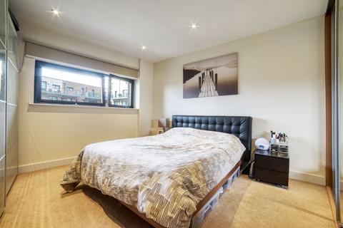 1 bedroom apartment to rent, Arc House, Maltby Street, SE1