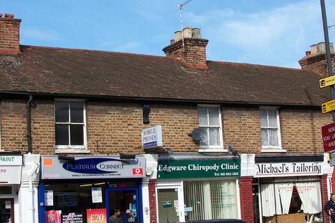 2 bedroom flat to rent, Whitchurch Lane, Edgware