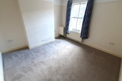 2 bedroom flat to rent, Whitchurch Lane, Edgware