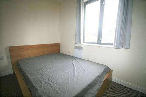 2 bedroom apartment to rent, St Christophers Court, Maritime Quarter, SWANSEA, SA1