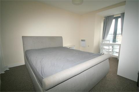 2 bedroom apartment to rent, St Christophers Court, Maritime Quarter, SWANSEA, SA1