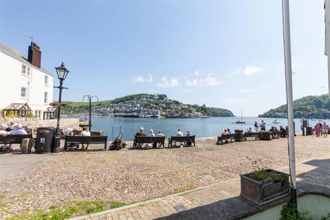 2 bedroom end of terrace house for sale, Bayards Cove, Dartmouth TQ6