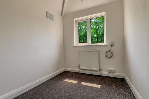 3 bedroom semi-detached house to rent, Church Cowley Road, Oxford
