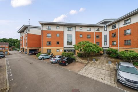 2 bedroom flat for sale, West Cotton Close, Far Cotton, Northampton, NN4