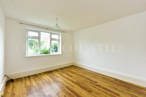 1 bedroom flat for sale, Park View, Potters Bar, EN6