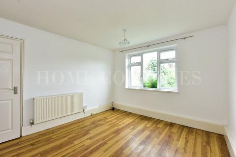 1 bedroom flat for sale, Park View, Potters Bar, EN6