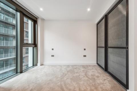 1 bedroom flat to rent, Fitzroy House, 6 Palmer Road, London