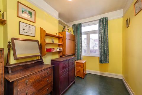 2 bedroom terraced house for sale, Milton Road, East Sheen, London