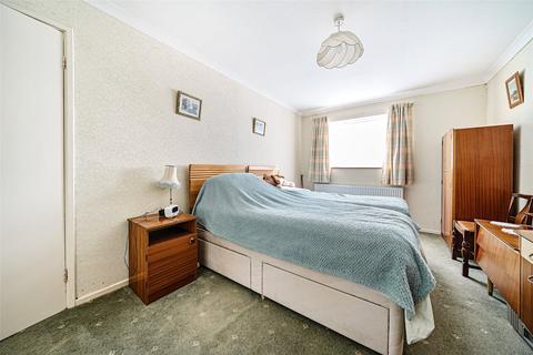2 bedroom terraced house for sale, Tunbridge Wells, Kent TN2
