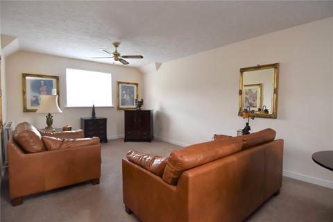 2 bedroom apartment for sale, Lyttelton Court, Droitwich, Worcestershire, WR9