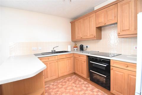 2 bedroom apartment for sale, Lyttelton Court, Droitwich, Worcestershire, WR9