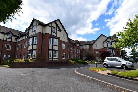 2 bedroom apartment for sale, Lyttelton Court, Droitwich, Worcestershire, WR9