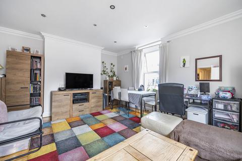 1 bedroom apartment for sale, Sunderland Road, London, Lewisham