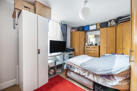 1 bedroom apartment for sale, Sunderland Road, London, Lewisham