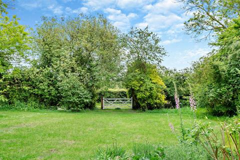 3 bedroom detached house for sale, Lower Stow Bedon, Attleborough, Norfolk, NR17