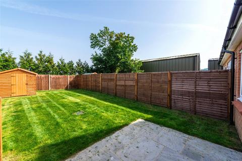 3 bedroom semi-detached house for sale, Pippin Place, Great Kimble, Aylesbury, Buckinghamshire, HP17