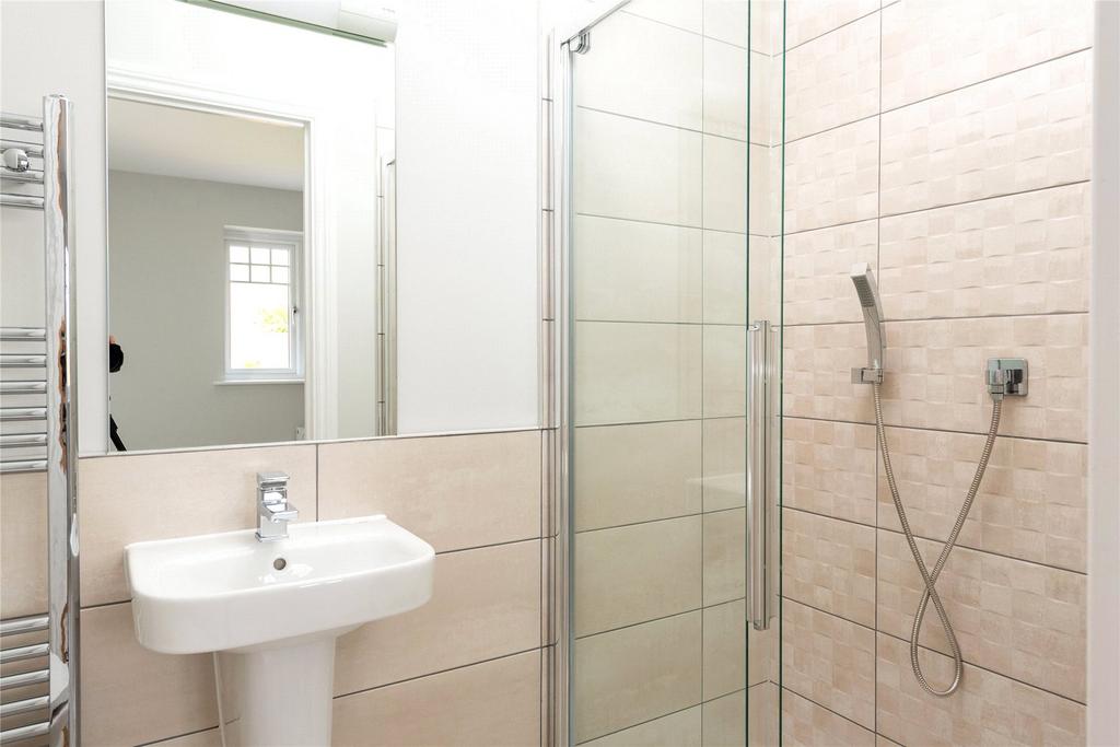 Ensuite 2