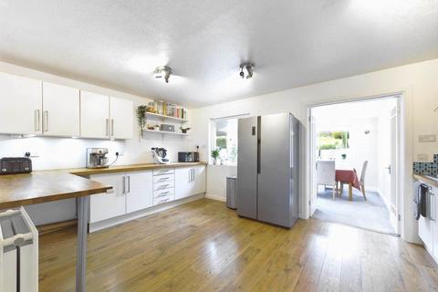 3 bedroom semi-detached house for sale, Princes Risborough HP27