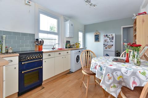 1 bedroom flat to rent, Upland Road London SE22