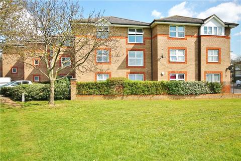 2 bedroom apartment for sale, Douglas Road, Stanwell, Staines-upon-Thames, Surrey, TW19