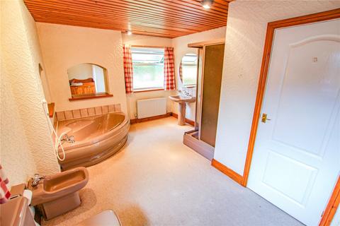 2 bedroom bungalow for sale, Kendal, Cumbria LA9