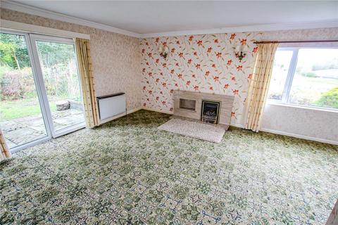 2 bedroom bungalow for sale, Kendal, Cumbria LA9